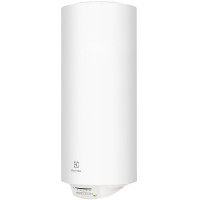 Водонагрівач Electrolux EWH 50 Htr DL EEC