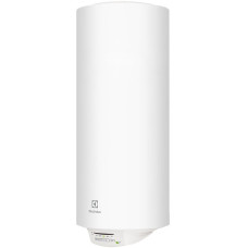 Водонагреватель Electrolux EWH 50 Htr DL EEC