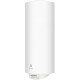 Водонагрівач Electrolux EWH 50 Htr DL EEC