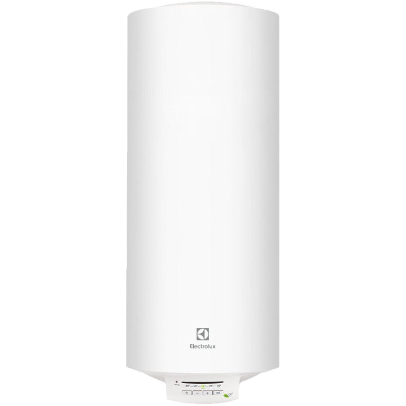 Водонагрівач Electrolux EWH 50 Htr DL EEC