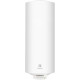 Водонагрівач Electrolux EWH 50 Htr DL EEC