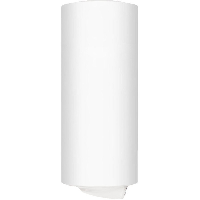 Водонагрівач Electrolux EWH 50 Htr DL EEC