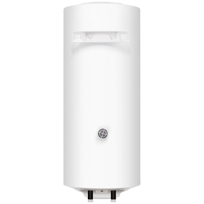 Водонагрівач Electrolux EWH 50 Htr DL EEC