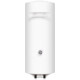Водонагрівач Electrolux EWH 50 Htr DL EEC