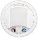 Водонагрівач Electrolux EWH 50 Htr DL EEC
