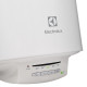 Водонагрівач Electrolux EWH 50 Htr DL EEC