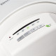 Водонагрівач Electrolux EWH 50 Htr DL EEC