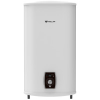 Willer  EVH80DRI-Libra