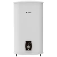 Водонагрівач Willer  EVH80DRI-Libra
