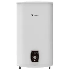Водонагрівач Willer  EVH80DRI-Libra
