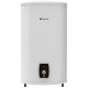 Willer  EVH80DRI-Libra
