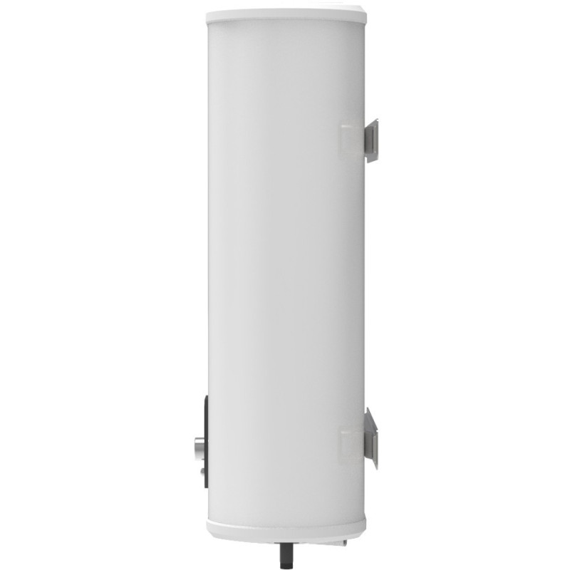 Willer  EVH80DRI-Libra