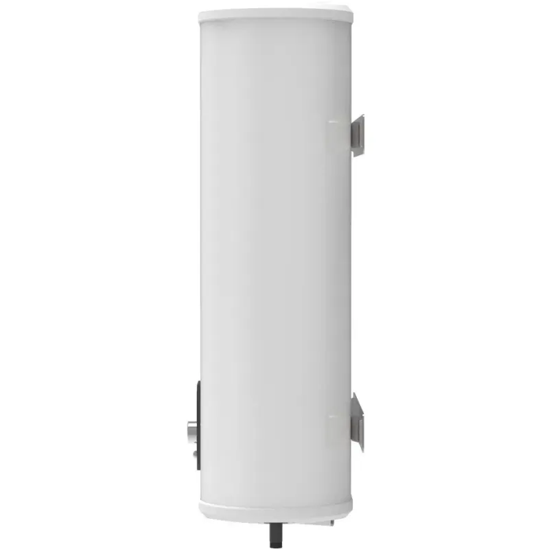 Водонагрівач Willer  EVH80DRI-Libra