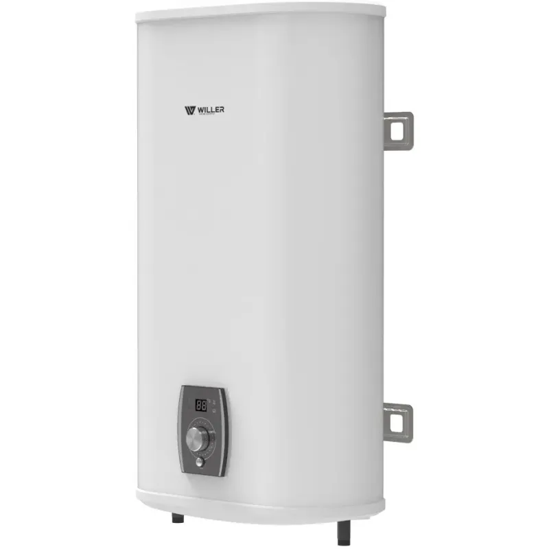 Водонагрівач Willer  EVH80DRI-Libra