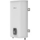 Willer  EVH80DRI-Libra