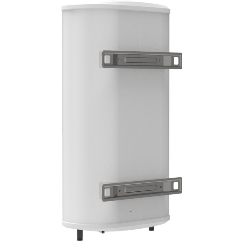Willer  EVH80DRI-Libra