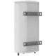 Willer  EVH80DRI-Libra