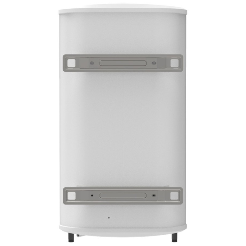 Willer  EVH80DRI-Libra