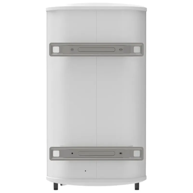 Водонагрівач Willer  EVH80DRI-Libra