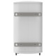 Willer  EVH80DRI-Libra