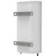 Willer  EVH80DRI-Libra