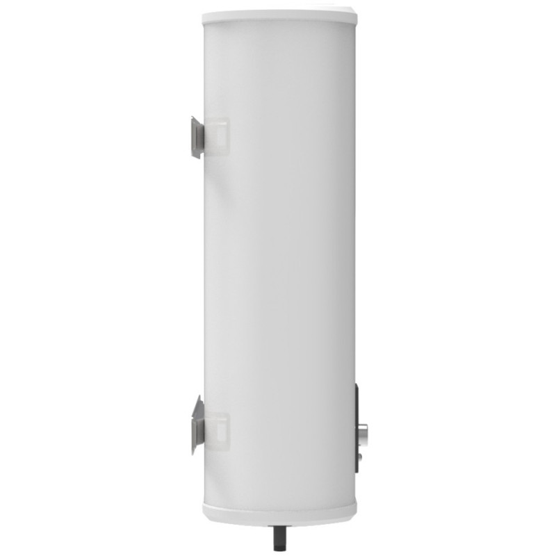 Willer  EVH80DRI-Libra
