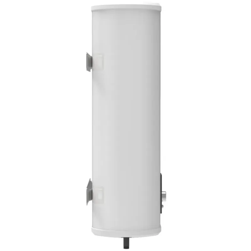 Водонагрівач Willer  EVH80DRI-Libra