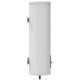 Willer  EVH80DRI-Libra