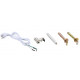 Willer  EVH80DRI-Libra