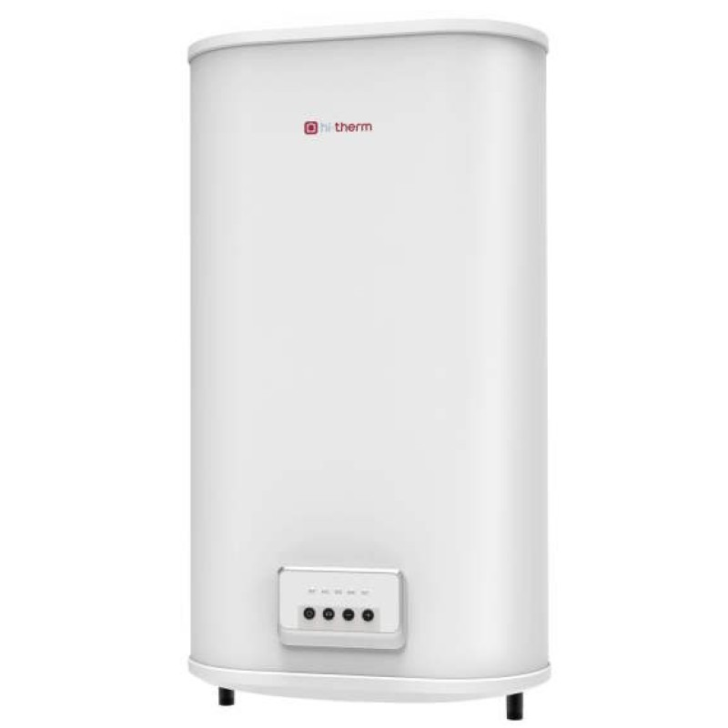 Водонагреватель Hi-Therm FLAT50