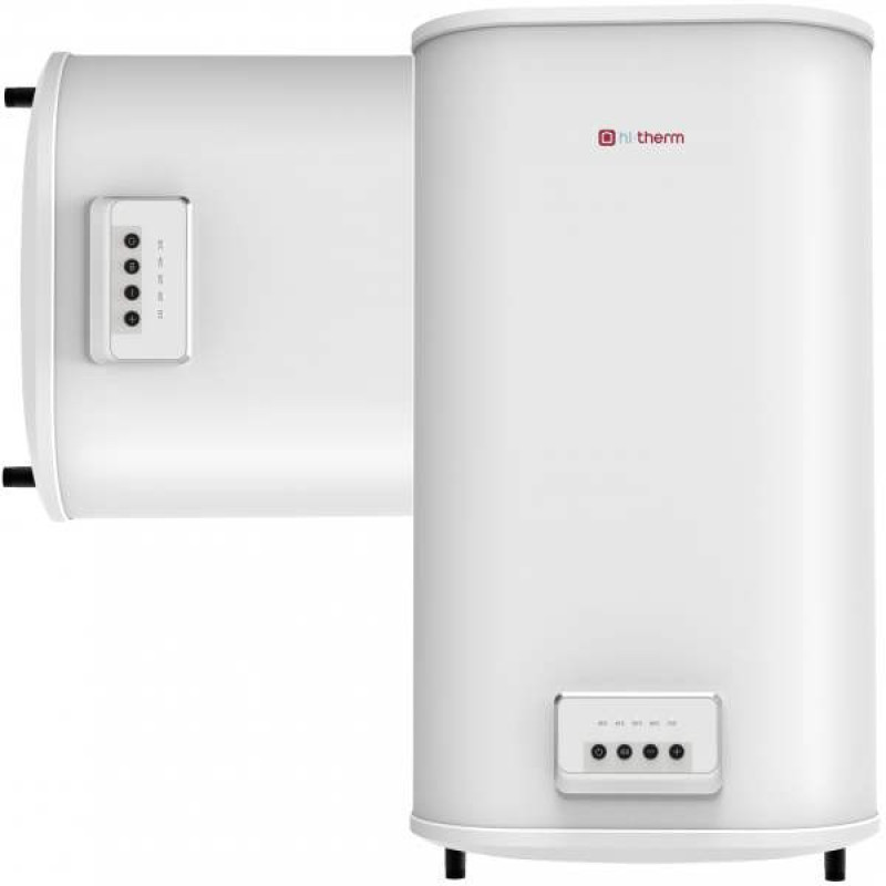 Водонагреватель Hi-Therm FLAT50