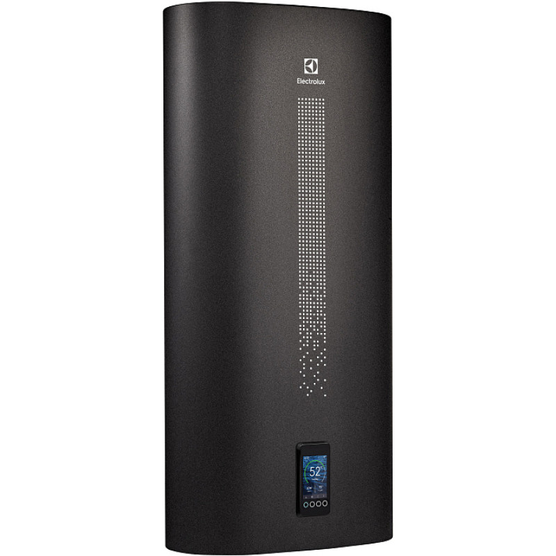 Водонагреватель Electrolux EWH 50 SI EEC