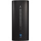 Водонагреватель Electrolux EWH 50 SI EEC