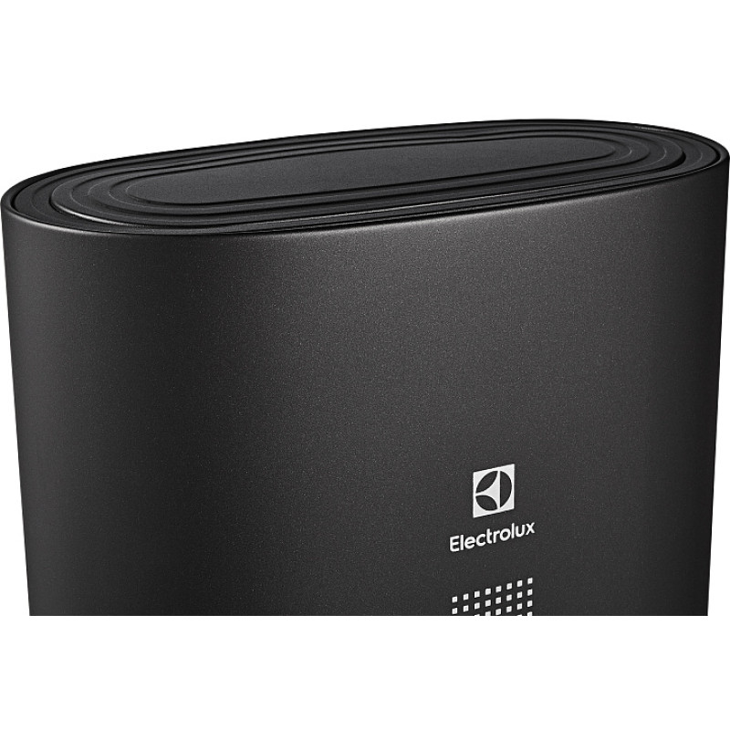 Водонагреватель Electrolux EWH 50 SI EEC