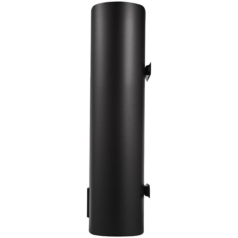 Водонагреватель Electrolux EWH 50 SI EEC