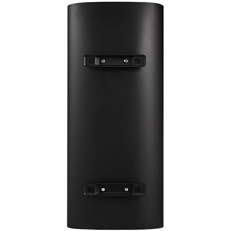 Водонагреватель Electrolux EWH 50 SI EEC