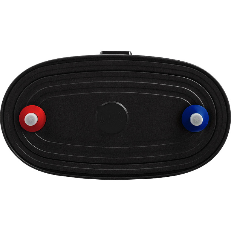 Водонагреватель Electrolux EWH 50 SI EEC