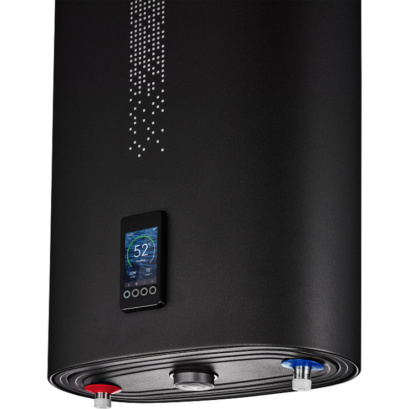 Водонагреватель Electrolux EWH 50 SI EEC