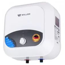 Водонагреватель Willer PAL30R-Elf