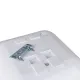 Водонагреватель Willer PAL30R-Elf
