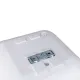 Водонагреватель Willer PAL30R-Elf