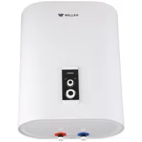 Водонагрівач Willer  EVH80R Spring