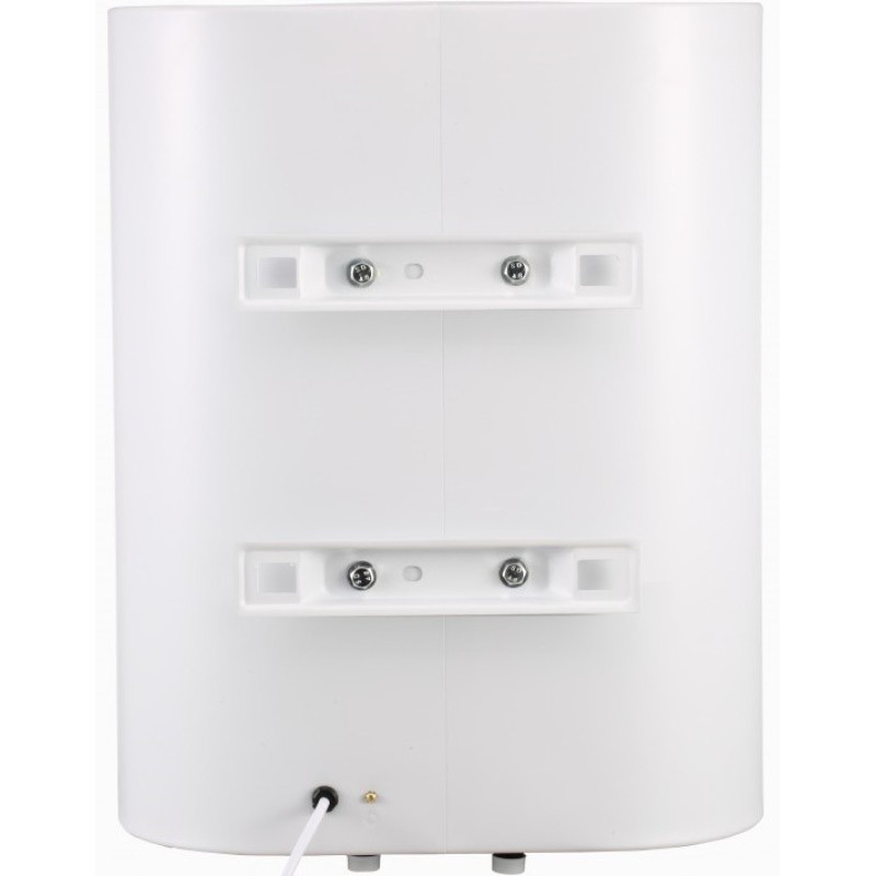 Willer  EVH80R Spring