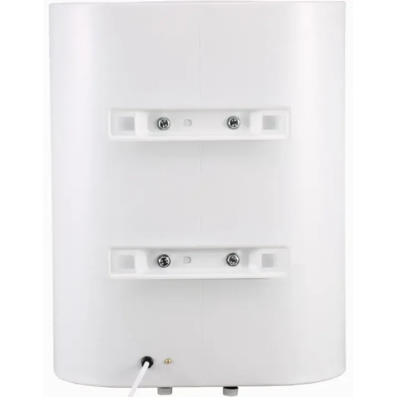 Водонагрівач Willer  EVH80R Spring