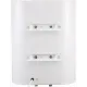 Водонагрівач Willer  EVH80R Spring