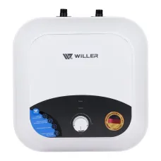 Водонагреватель Willer PUL15R-Elf