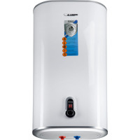 Водонагреватель Willer  IV100DR-Brig