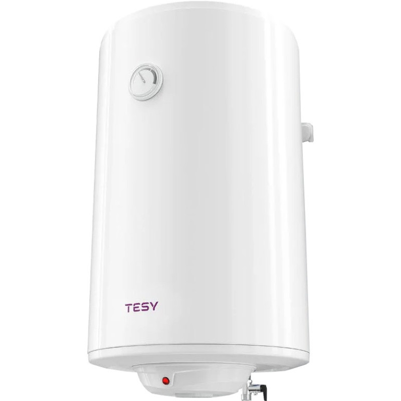 Tesy SimpatEco 100 MT