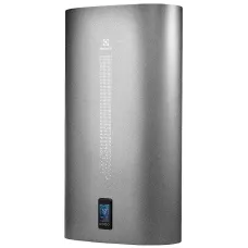 Водонагреватель Electrolux EWH 100 SI SE EEC