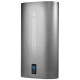 Водонагрівач Electrolux EWH 100 SI SE EEC